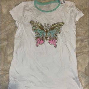 🤩The Children’s Place}🤩& any shirt priced 👀$7each 💰3$18 💎5/$20 Mix & Match